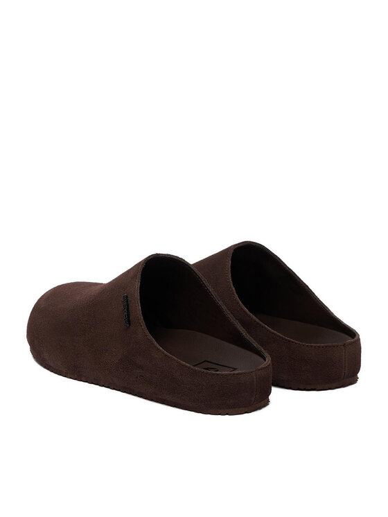 G-Star Raw G-Star Raw Ciabatte EO-HY19788-4 Marrone scuro