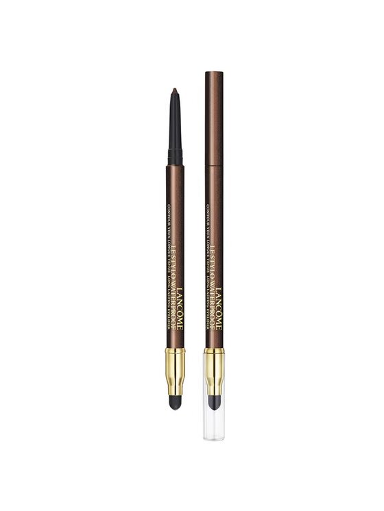 Lancôme Lancôme Le Stylo Waterproof Kredka do oczu 04 Bronze Riche
