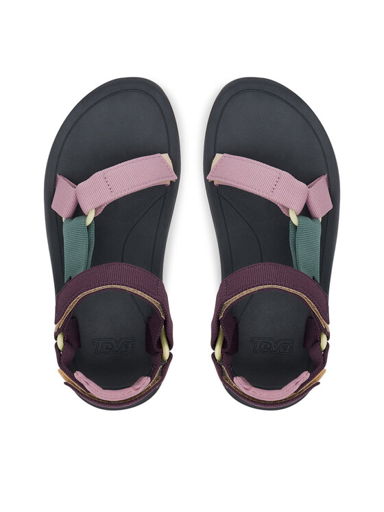 Teva Teva Sandaalid Hurricane XLT 2 1019390Y Värviline