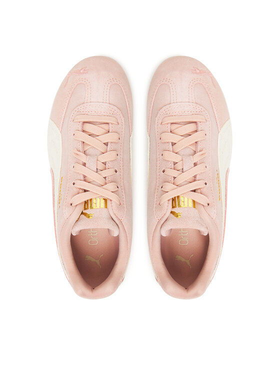 Puma Puma Сникърси Speedcat Og Jr 401698 14 Розов