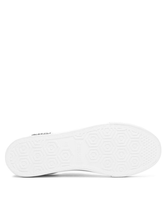 Big Star Shoes Big Star Shoes Tennised KK174047 Must