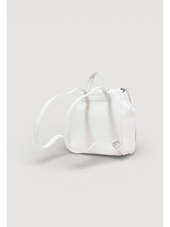 Armani Exchange Armani Exchange Zaino XW002591 AF11902 Bianco