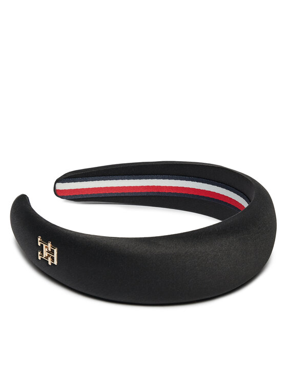 Opaska Tommy Hilfiger