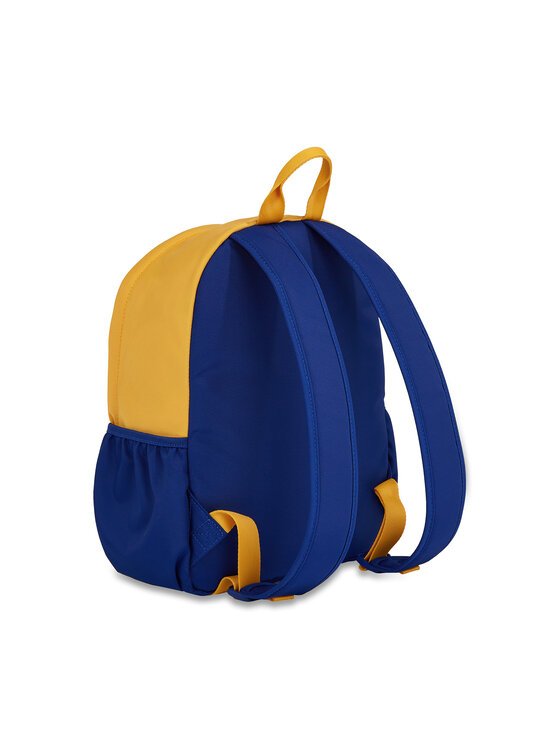 Tommy varsity best sale backpack