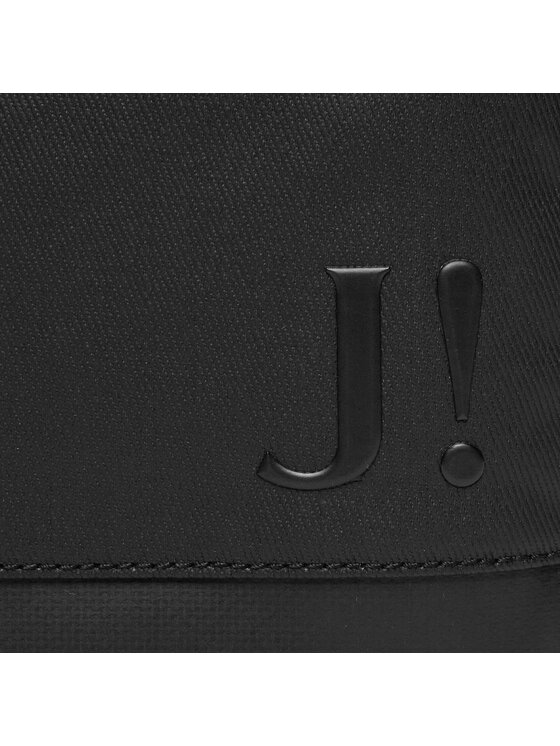 JOOP! Jeans JOOP! Jeans Мъжка чантичка 4130000652 Черен