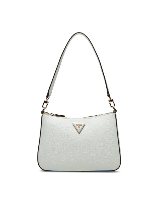 Guess Guess Torbica HWEZG9 52317 Bijela