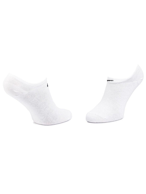 Nike Nike Stopki SX2554 Biały