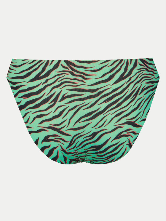 Chantelle Chantelle Chilot clasic Pulpies C22HA3 Verde