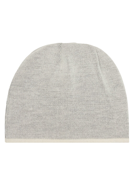 Eisbär Eisbär Kepurė 365 Rl 30892 199 Pilka