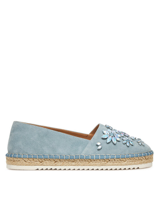 Alma En Pena Alma En Pena Espadrillid V250277 Sinine