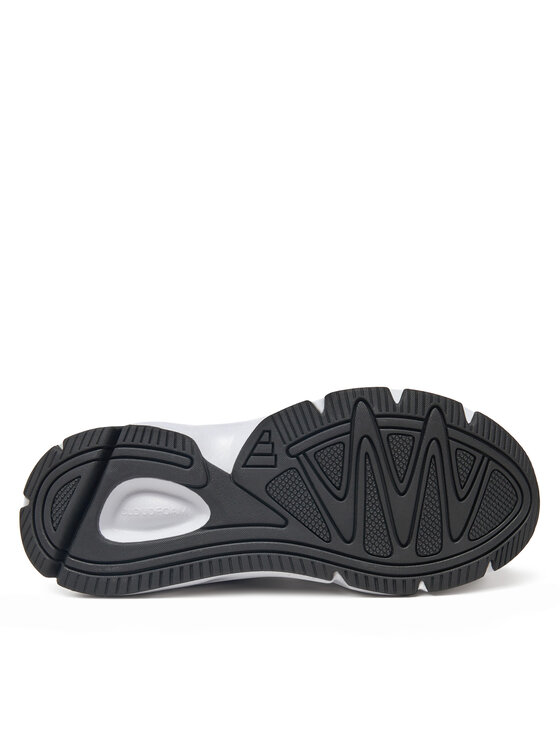 adidas adidas Tenisice Crazychaos 2000 IH0906 Crna