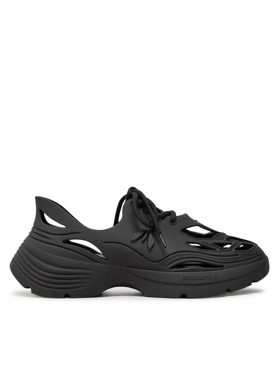 Patrizia Pepe Patrizia Pepe Sneakers 8Z0030/V033-K103 Negru
