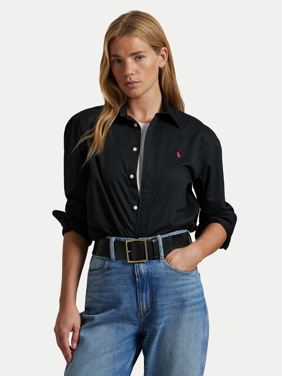 Koszula Polo Ralph Lauren