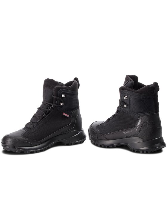 Adidas frozetrack clearance
