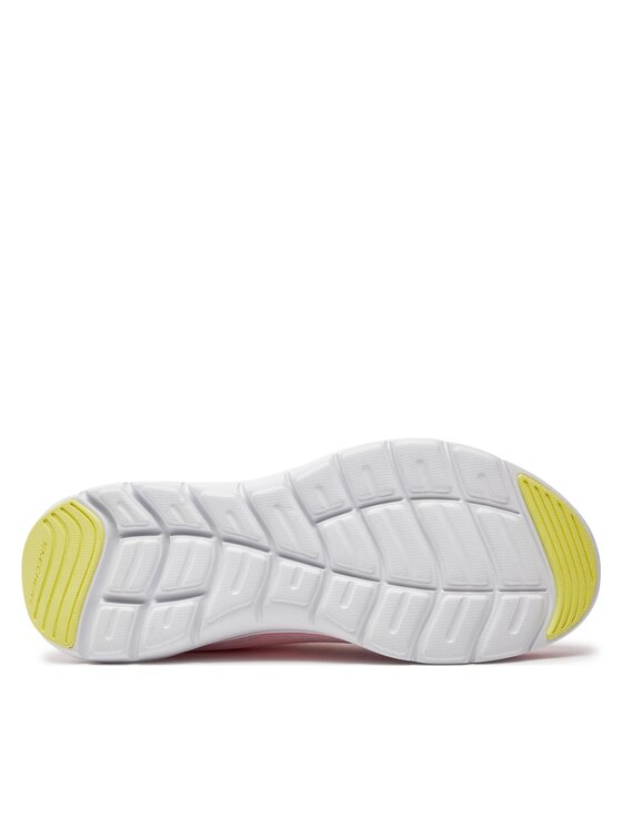 Skechers Skechers Tenisice Flex Appeal 5.0- 150201/PKYL Ružičasta