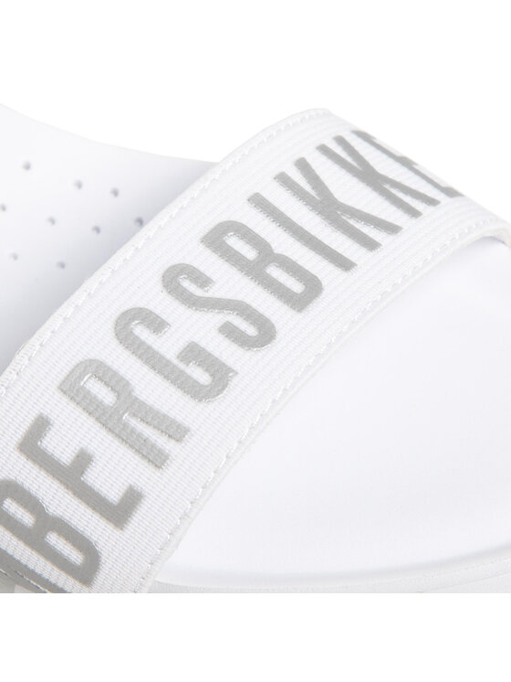 Bikkembergs sandalen 2025