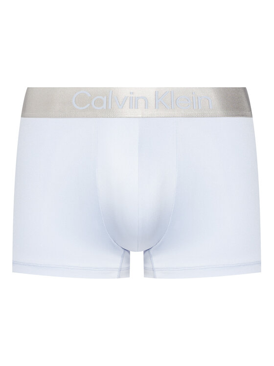 Calvin Klein Underwear Calvin Klein Underwear Komplet boksaric﻿ LV00NB4269 Pisana