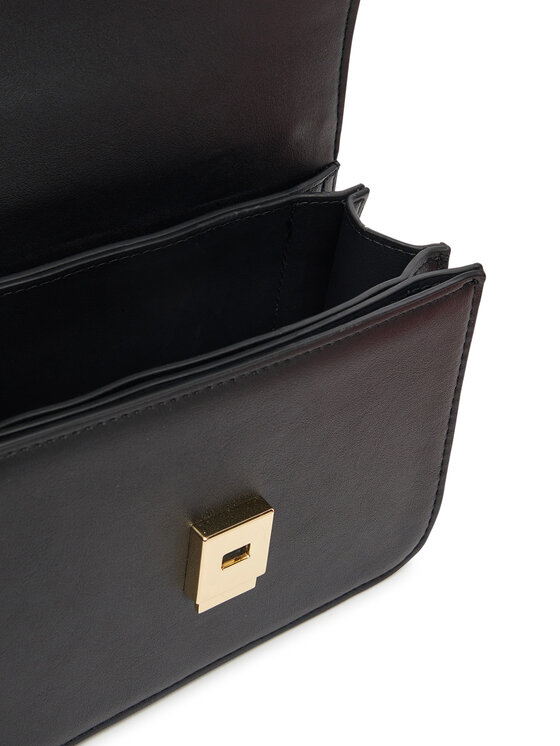 Valentino Valentino Geantă VBS8ZT11 Negru