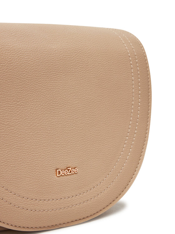 DeeZee DeeZee Torbica LA482-1779 Bež