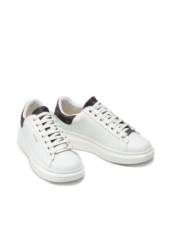 guess salerno studs