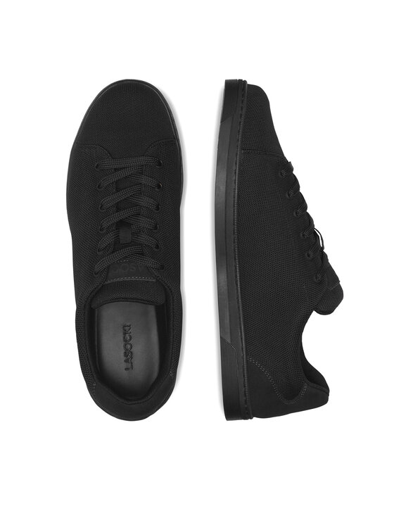 Lasocki Lasocki Sneakers TAIMER-07 MI25 Schwarz