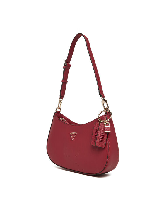 Guess Guess Torbica 175657 Crvena