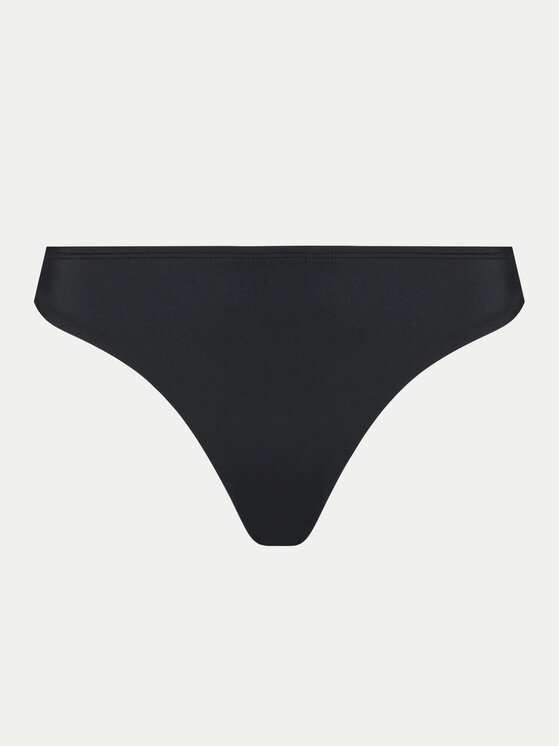 Dorina Dorina Bikini-Unterteil Baiga FXBZ0045MI120 Schwarz