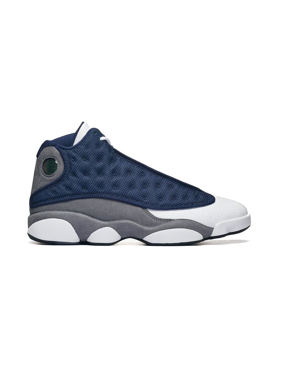 Nike Nike Buty do koszykówki Air Jordan 13 Retro IW3808-400 Kolorowy