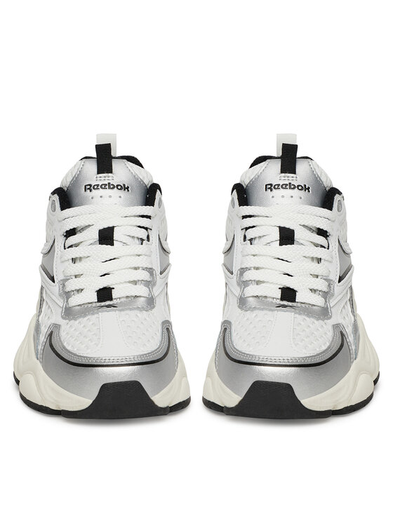 Reebok Reebok Sneakersy CHARGE AR30246WWSC Biela
