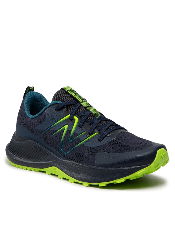 V5 store new balance