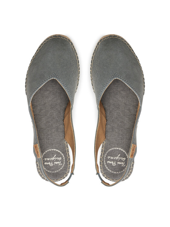 Toni Pons Toni Pons Espadrillid Betty-A Hall