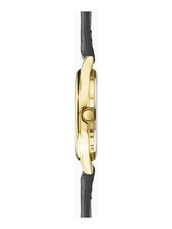 Sekonda Sekonda Zegarek 30123 Czarny