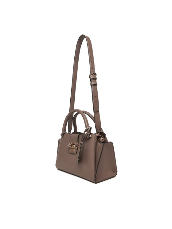 Guess Guess Handtasche HWVG98 91050 Braun