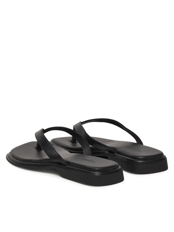 Vagabond Shoemakers Vagabond Shoemakers Japonke Izzy 5913-401-20 Črna