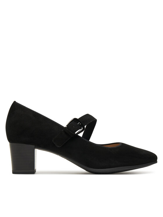 Caprice Caprice Pumps 9-22307-45 Schwarz
