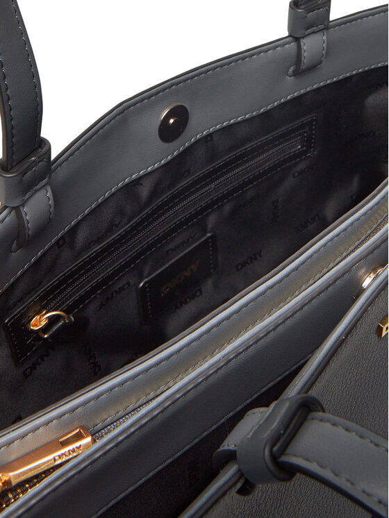 DKNY DKNY Käekott Alya R44A1I52 Hall