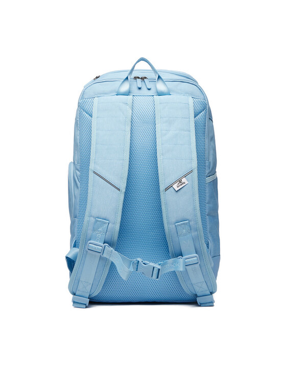 Reebok Reebok Putni ruksak CWBEO-RBK-WS-007-09 Plava