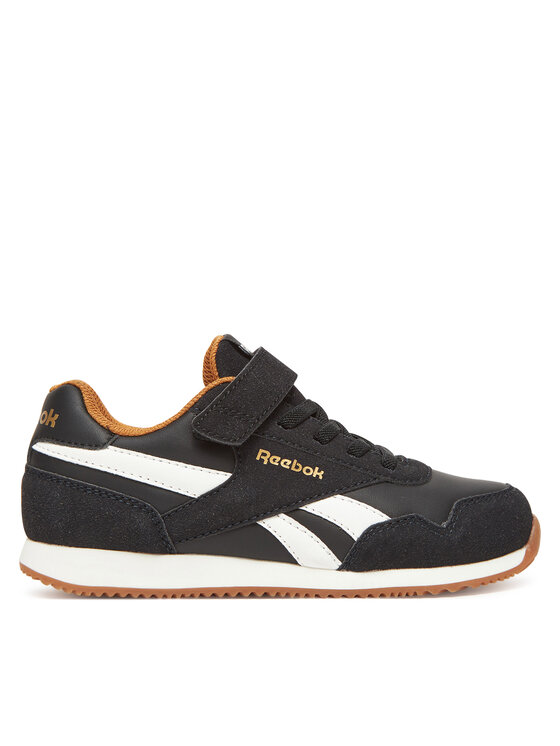 Reebok Reebok Superge CEO-V9-25195-02(IV)CH Črna