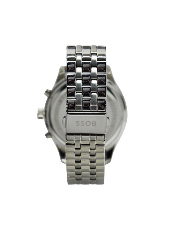 BOSS Boss Orologio Associate 1513839 Argento