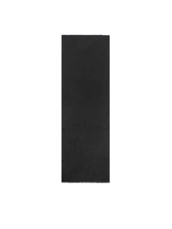 Marella Marella Schal Essen 6546023602 Schwarz