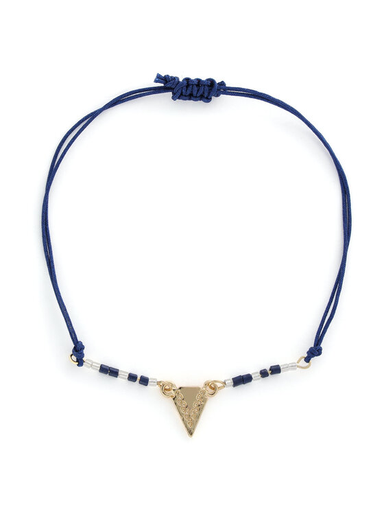 Acccessories Acccessories Комплект гривни 1W8-006-SS20 Златист