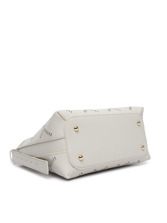 Furla Furla Сумка Goccia S WB01979 BX3947 KH 1704S Écru