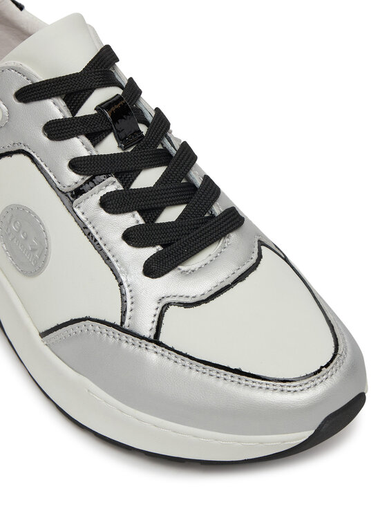 Josef Seibel Josef Seibel Tossud Lissi 12 96512 Valge