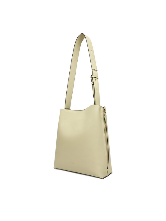 GINO ROSSI GINO ROSSI Handtasche EO-WEN-3 Gelb