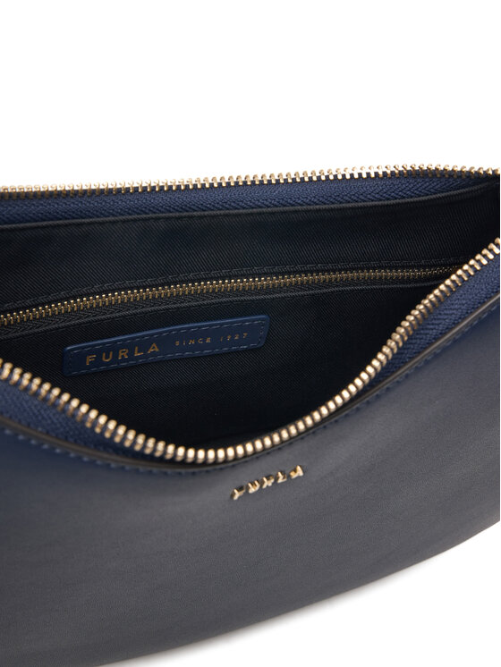 Furla Furla Geantă Margot S WB02167 BX3104 4852S Albastru