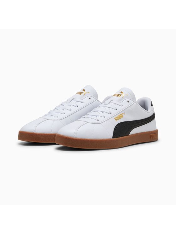 Puma Puma Sneakersy 397445 Biały
