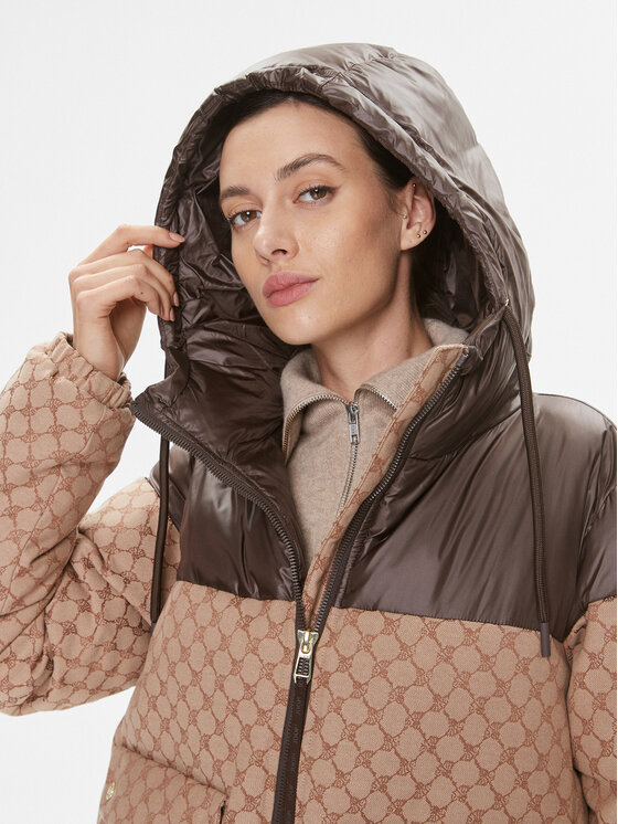 Joop doudoune on sale