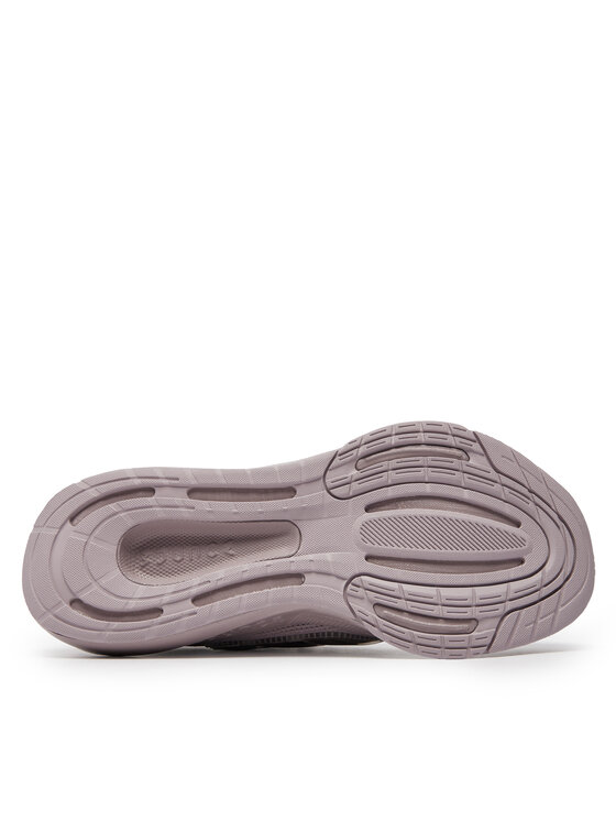 adidas adidas Jooksujalatsid Ultrabounce IE0728 Lilla