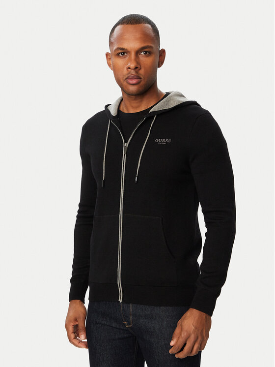 Guess Guess Pluus M6BR12 Z1360 Must Regular Fit