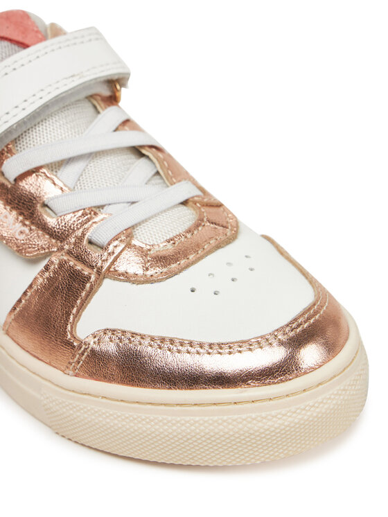 Primigi Primigi Sneakers 7931544 S Bianco